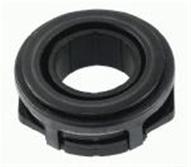 DEBRIYAJ BILYASI GOLF4 - 5 - BORA - CADDY - A3 - LEON - OCTAVIA