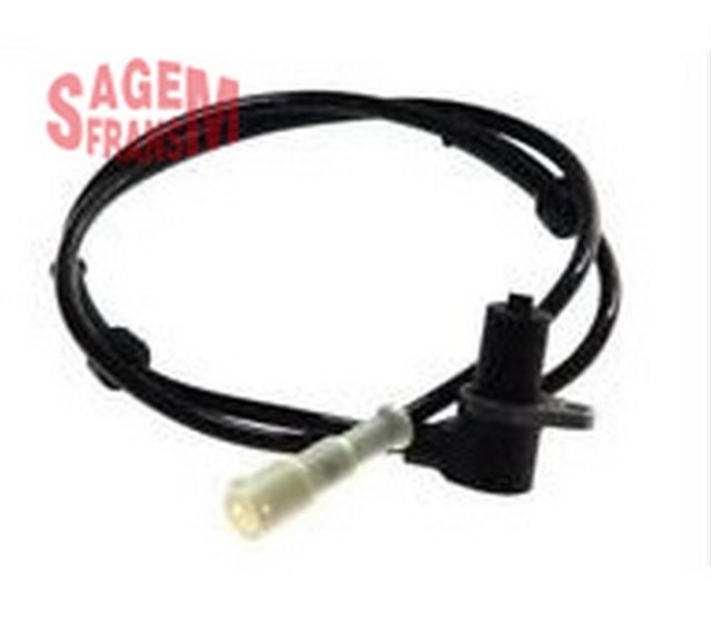 ABS SENSOR KABLO TEMPRA 1.6 2.0 ON