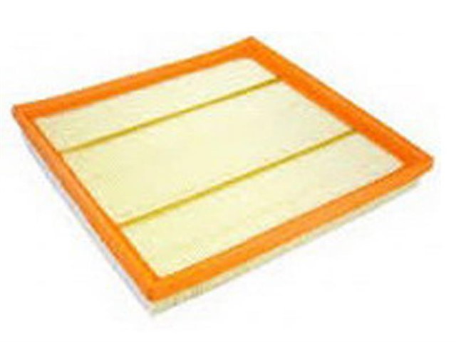 HAVA FILTRESI BMW F10 F07 F11 F13 F01 F02 F03 F04 F25 F26 E70 F15 E71 F16