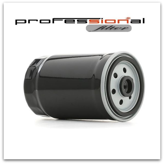 YAKIT FILTRESI ACCENT III - ERA 1.5 CRDI 05 - - GETZ 1.5CRDI 05 KIA RIO 1.5CRDI - SORENTO 2.5CRDI 02 - 