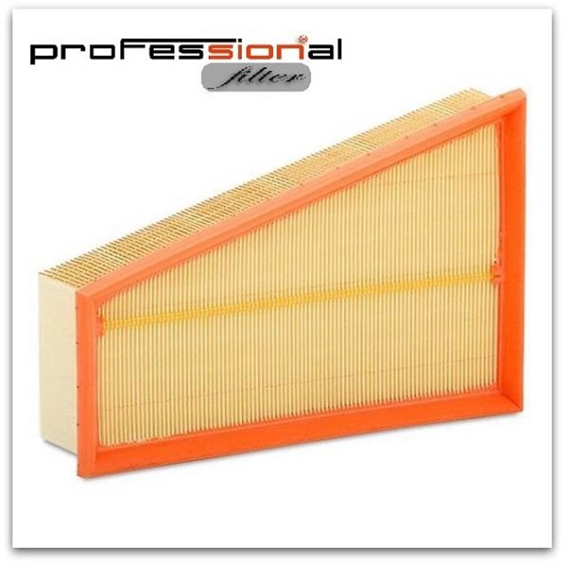 HAVA FILTRESI MERCEDES M270 X156 W176 W246 C117 X117