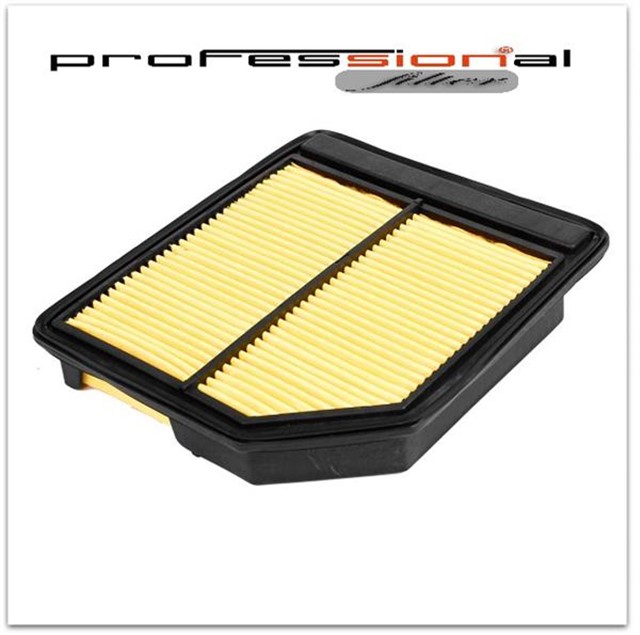 HAVA FILTRESI CIVIC VIII HB/SEDAN 07 - 12 1.6 - 1.8 225X195X44 C2240