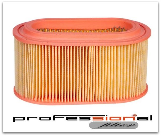 HAVA FILTRESI HYUNDAI YENI STAREX H100