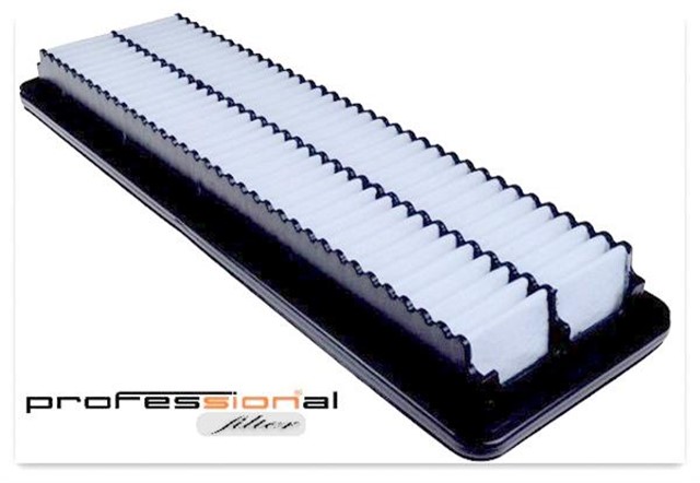 HAVA FILTRESI HYUNDAI I10 1.0 - 1.2 13