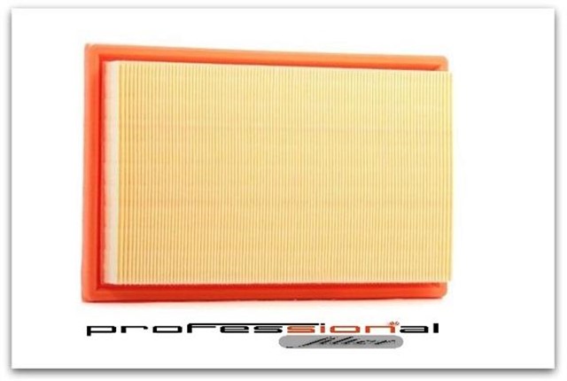 HAVA FILTRESI MERCEDES M274 W205 S205 C205 W213 R172