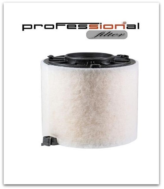 HAVA FILTRESI A4 - A5 - Q5 DEUB - DEUC - DEUA - CZHA - DESA - DETA 2.0 TDI 15 - 