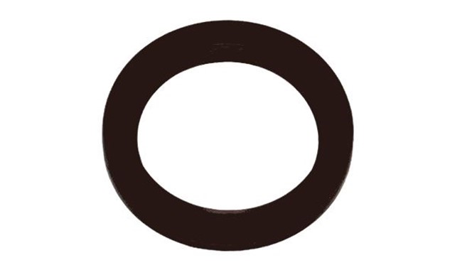 KRANK MIL KECESI BRAVA - BRAVO - MAREA 1.4 - 1.8 - 1.9 - CROMA - DOBLO - PUNTO - STILO 1.9 - TMPR - TIPO 1.8IE 31X41X7