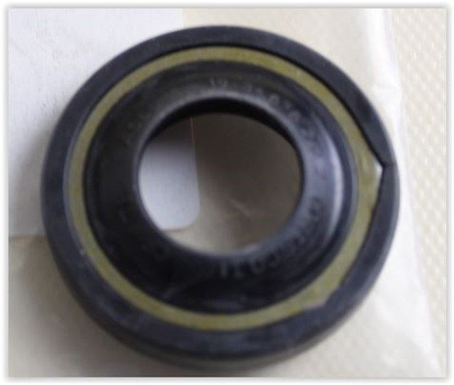 KECE DIREKSIYON KRAMIYER UST M131 SLX - TEMPRA - TIPO - CITROEN - PEJO 19.05X34.6X6.2/9.2