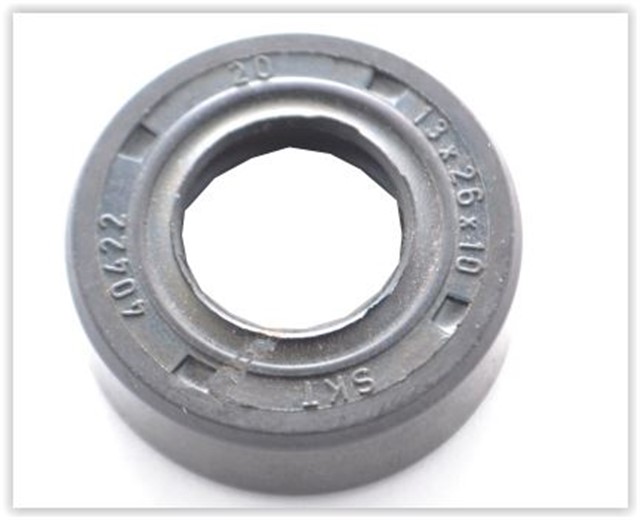 VITES MIL KECESI KALIN R12 13X26X10