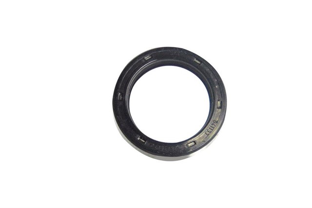 DIREKSIYON KECESI ASTRA - VECTRA - PASSAT - TRANSPORTER 28X38X7