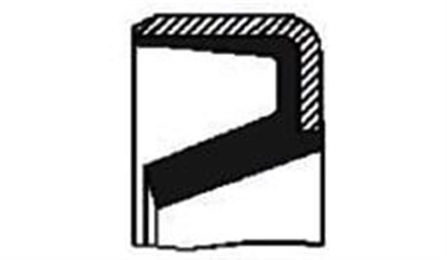 X SANZUMAN MIL KECESI 77X95.5X6