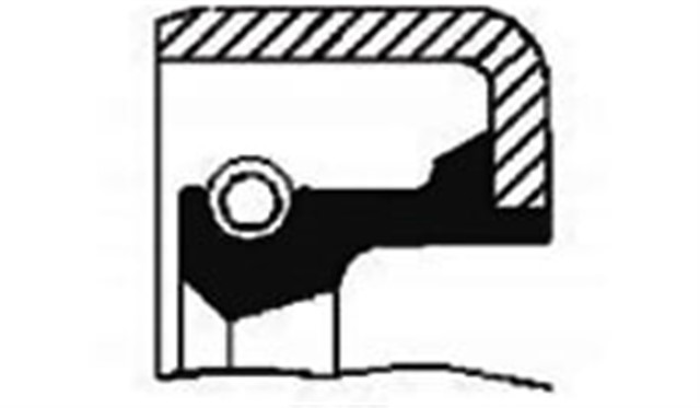 SANZ.ON DIS KECE MASSEY FERGUSON 165/240/265/285