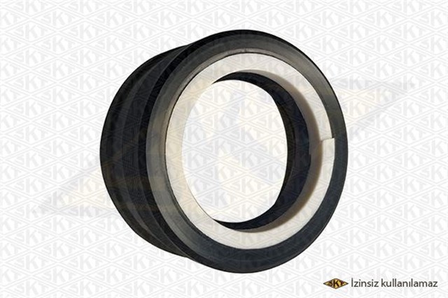 HID. DIREKSIYON SPL13BTL 206 - 306 - 307 - 308 - 508 24X36 - 37X8.5 - 17.7