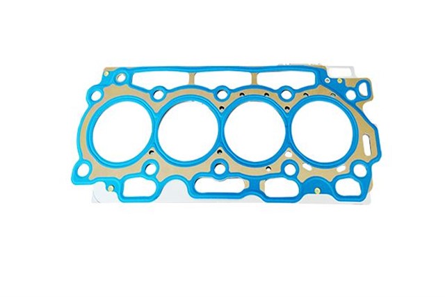 SILINDIR KAPAK CONTASI 1.35MM 1 CELTIK FOCUS II 1.6 TDCI 04 11 FIESTA 1.6 TDCI 02 08 FUSION 1.6 04 14 VOLVO C30 06 12 S40 II 06 12 S80 II 06 12 V50 05 12 V70 III 09 11 1.6D - 206 - 207 - 307 - 308 - 40