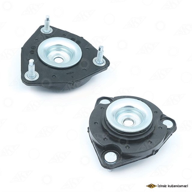 AMORTISOR TAKOZU ON TRANSIT - V347 - V363 06 - 