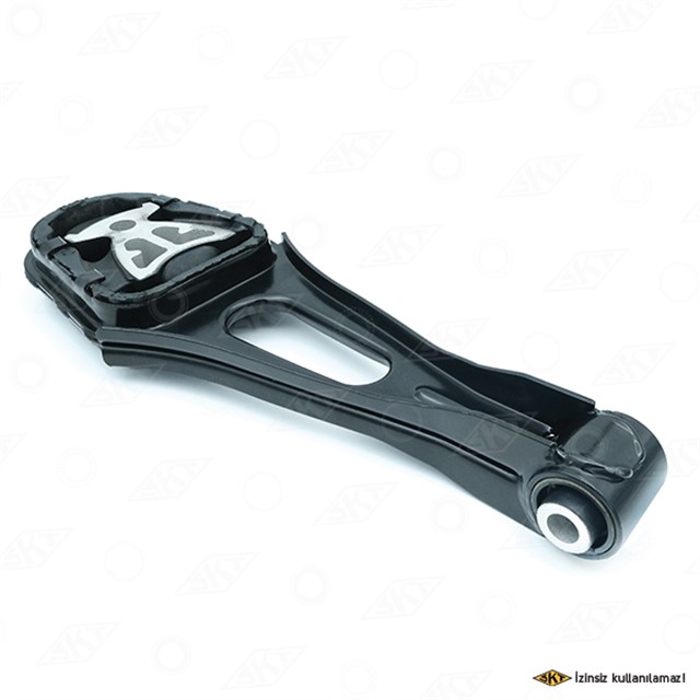 SANZIMAN TAKOZU FORD TRANSIT V362 14 V363 12