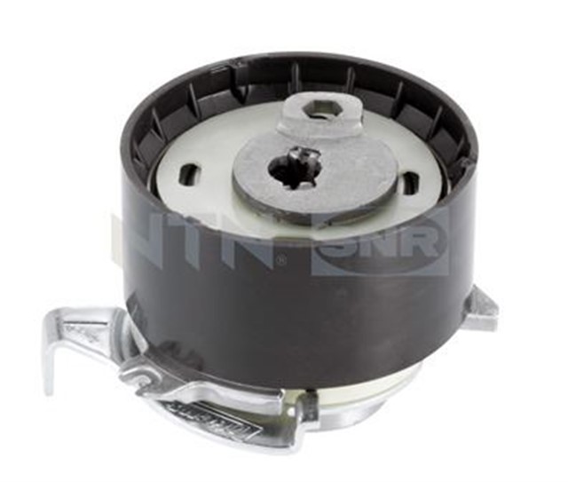 GERGI RULMANI TRIGER TENSIONER