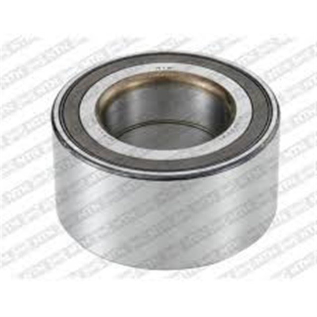 ON TEKER RULMANI P4007 06 MITSUBISHI LANCER OUTLANDER 06 CITROEN C - CROSSER 06