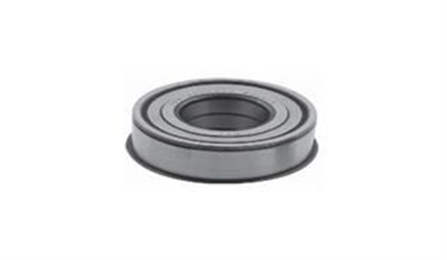 X ON VE ARKA TEKER RULMANI KNG 4X4 ABS LI