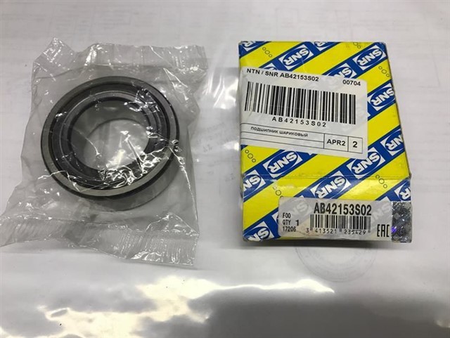 SAFT ASKI ORTA BILYASI MASTER - MOVANO III 2.3DCI CAPTUR 2.0 - CLIO IV 0.9 - 1.2 - 1.5DCI - TCE DUSTER - LODGY