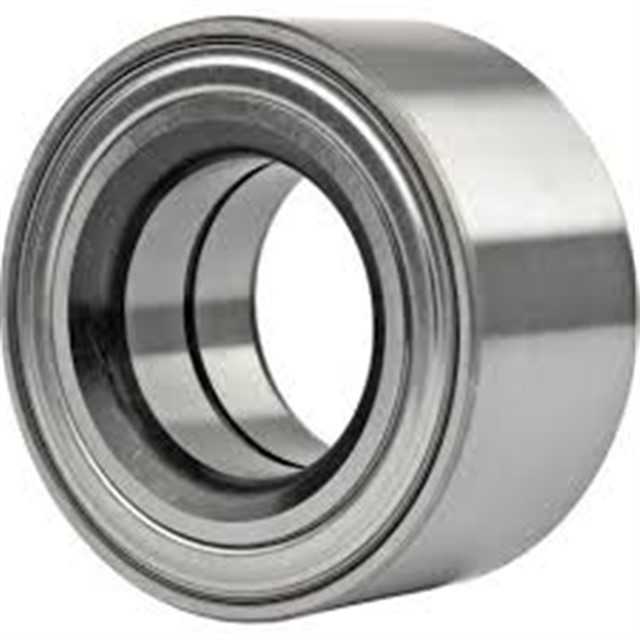 ON TEKER RULMANI MAZDA 3 - MAZDA 5 42X80X45