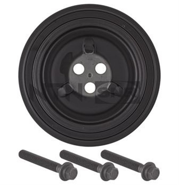 KRANK KASNAGI ARKA CEKER TRANSIT - V347 - V363 2.2 - 2.4 TDCI 06 - 