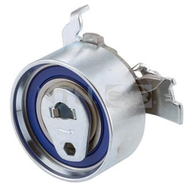 GERGI RULMANI TRIGER TENSIONER