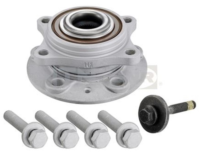 ON TEKER PORYASI VOLVO S60 2001 - 2010 S80 1998 - 2006 V70 2000 - 2007 XC70 1997 - 2002 - 2007 31360326 - 31658081