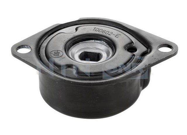 GERGI RULMANI V KAYIS