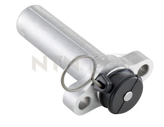 EKSANTRIK GERGI RULMANI TOYOTA CAMRY 96 - 11