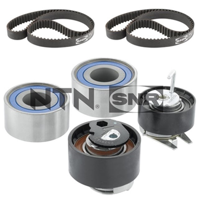 TRIGER KAYIS SETI 306DT MONO MOTOR DISCOVERY 4 L319 DISCOVERY 5 L462 R.R 4 VOGUE L405 12 R.R SPORT I L320 09 13 - SPORT 2 L494 13 VELAR L560 17 JAGUAR 306DT AJTDV6 XJ X351 XF I X250