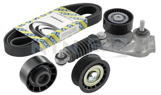 ALTERNATOR GERGI KITI GERI - KAYIS - AVERE BILYA TRANSIT 2.0TDCI - 2.0DI 125PS 01 06 - MONDEO III 2.0TDCI - 2.2TDCI - 2.0 16V TDCI 00 07 JAGUAR X - TYPE I X400 2.0D 03 09