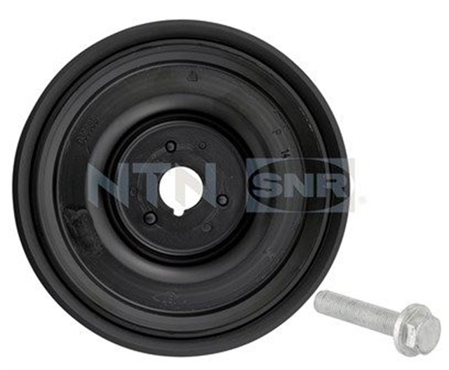 KRANK KASNAGI RENAULT CLIO II - III - IV KANGOO 97 TWINGO 96 LOGAN 04 SANDERO 08 LOGAN II 12 SANDERO II 12 1.2 D4F D7F