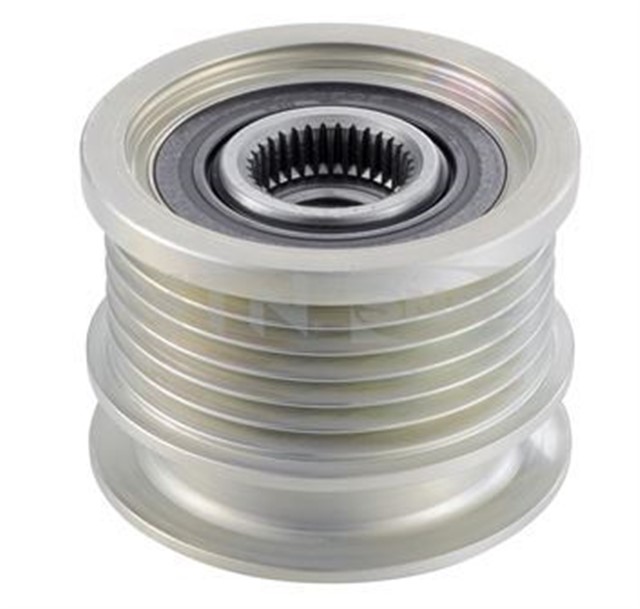 ALTERNATOR GERGI RULMANI OAP