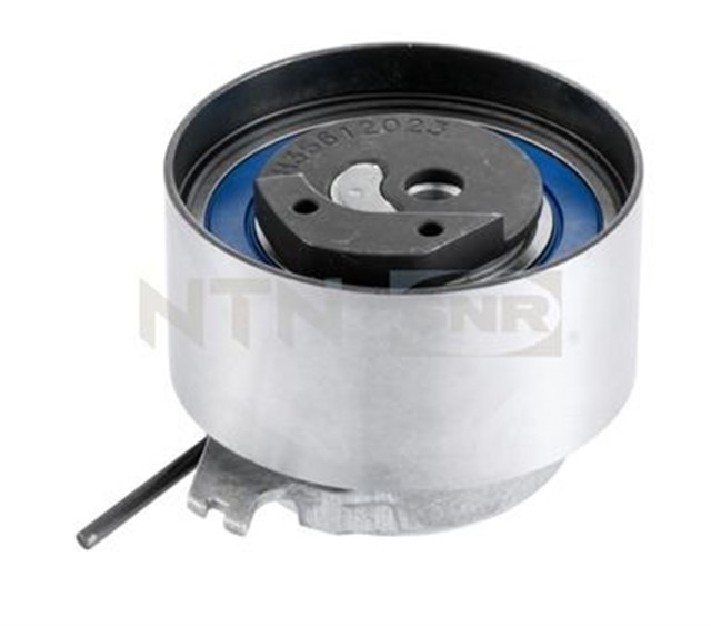 GERGI RULMANI TRIGER TENSIONER