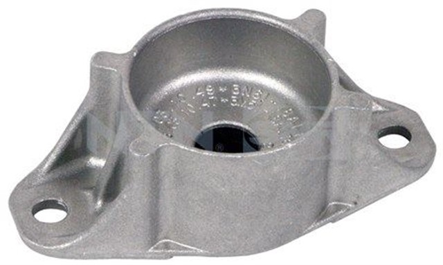 ARKA AMORTISOR UST TAKOZU FORD CMAX 03 10 FOCUS 04 12 VOLVO S40 04 12 V50 05 12 MAZDA 3 1.3 1.6 2.0 04 09