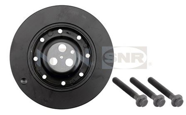 KRANK KASNAGI TRANSIT V184 2.0TDCI 01 06 MONDEO III 2.0TDCI 100PS / 125PS / 2.2TDCI 150PS 00 07 JAGUAR X TYPE XTYPE ESTATE 2003 2009