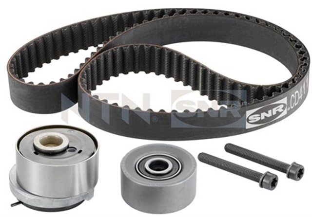 TRIGER SETI ASTRA G - H - J - INSIGNIA - VECTRA C - MOKKA - ZAFIRA B - C - CRUZE - AVEO Z16XEP - Z16XER - Z16LET - A16LET - A16XER - F14D4 - F16D3 - F16D4 04 - 