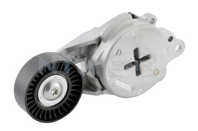 GERGI RULMANI V KAYIS