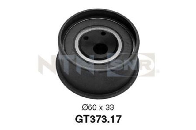 GERGI RULMANI TRIGER TENSIONER