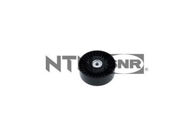 ALTERNATOR GERGI RULMANI CADDY - GOLF3 - PASSAT - POLO - T4 - A6 1.9 - 2.5 TDI 1990 - 1997 1Y - 1Z - AAZ - ABL - AFN - ACV