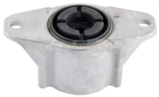 AMORTISOR KITI SUSPENSION