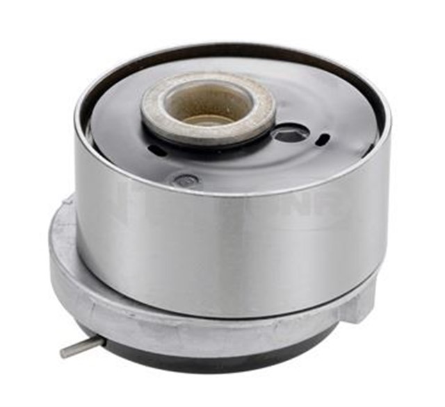 EKSANTRIK GERGI RULMANI ASTRA G - ASTRA H - J - VECTRA C - INSIGNIA - MERIVA - ZAFIRA 1.6 - 1.6T - 1.8 16V Z16XEP - XER - A16LET - XER - B16XER 55555653 - 55560082 - 5636451 - 563631