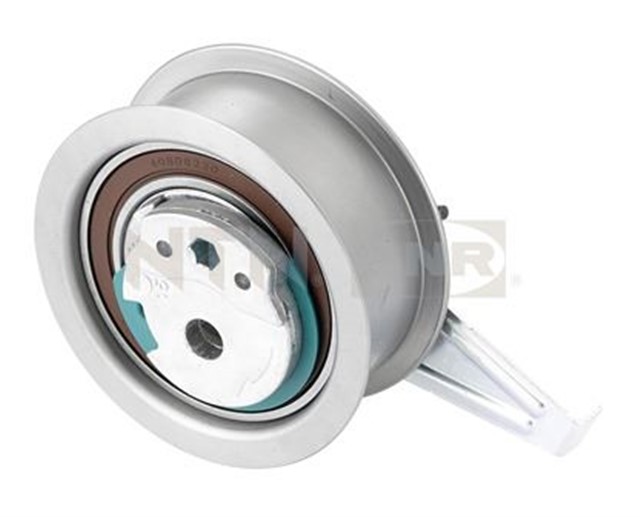 GERGI RULMANI TRIGER TENSIONER