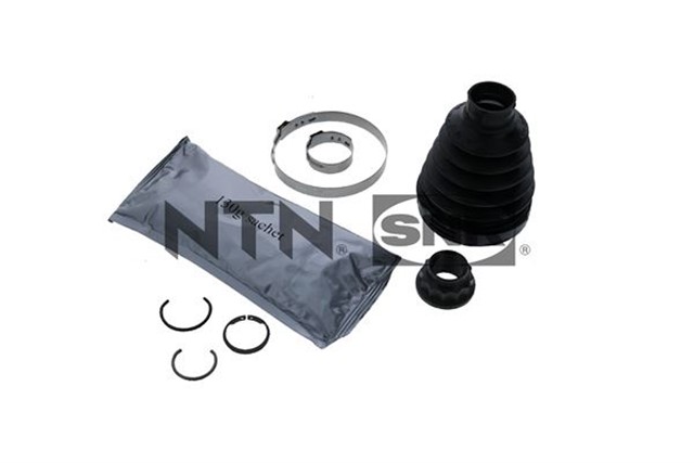 AKS KORUGU CHEVROLET 1.8 VVT - I CVT HYBRID 16 CHR 1.8 HYBIRD 16