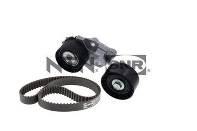 EKSANTRIK GERGI KITI 127X254 CHEVROLET - DAEWOO AVEO - CRUZE - KALOS - LACETTI - NUBIRA 1.4 - 1.4 - 1.6 05 - 