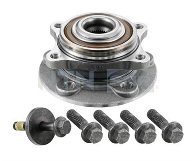 ON TEKER PORYASI VOLVO S60 2001 - 2010 S80 1998 - 2006 V70 2000 - 2007 XC70 1997 - 2002 - 2007 31360326 - 31658081