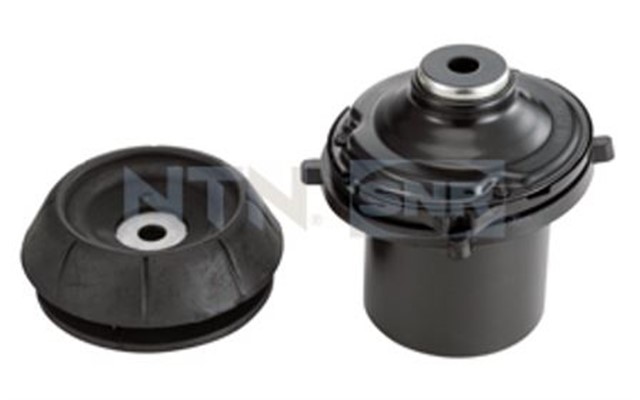 ON AMORTISOR UST TAKOZU VE RULMANI CANAGI VECTRA B - ASTRA G - ZAFIRA A - CORSA C - MERIVA A