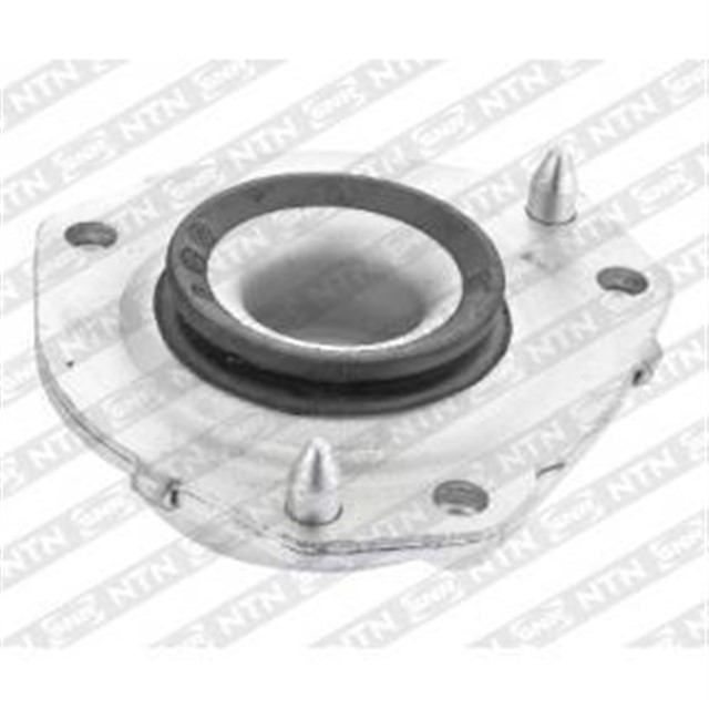 AMORTISOR TAKOZU ON SOL 94 02 BOXER DUCATO JUMPER 5038.72 MIN50