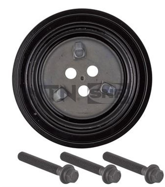 KRANK KASNAGI BOXER - JUMPER - DUCATO - TRANSIT 2.2HDI 06